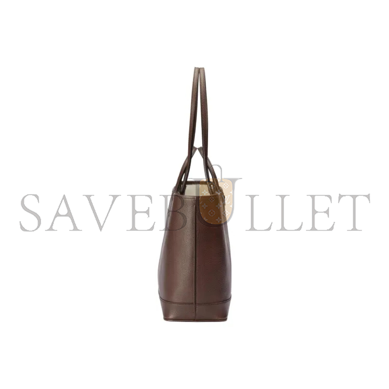 GUCCI OPHIDIA MEDIUM TOTE BAG 739730 (38.5*28.5*15cm)